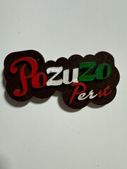 Nombre de un pueblo de la selva peruana, Pozuzo