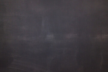 black chalkboard texture background