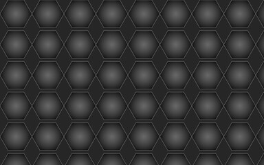 Fototapeta premium Abstract Art 