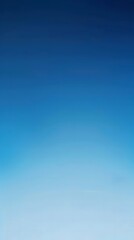  Beautiful blue background