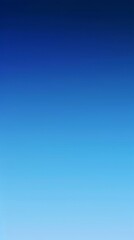  Beautiful blue background