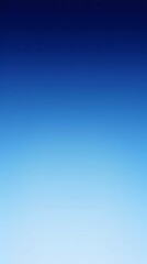  Beautiful blue background