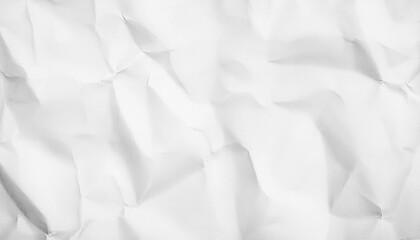 Classic Paper Texture Background, Ideal for Creative and Professional Design Projects