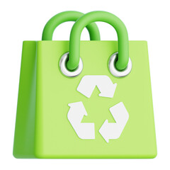 Bag Recycling