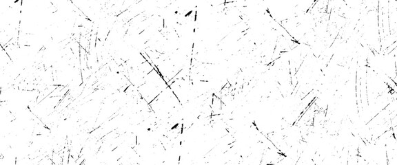 Vector dust texture overlay grunge effect abstract background, dust and scratched textured backgrounds.