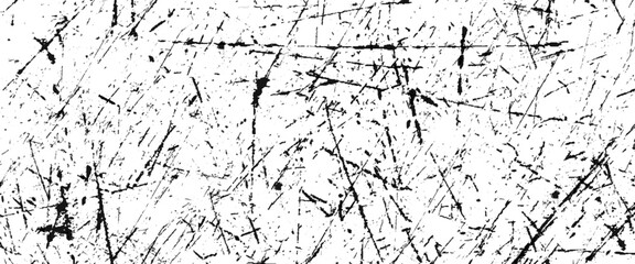 Vector dust texture overlay grunge effect abstract background, dust and scratched textured backgrounds.