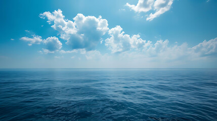 Fototapeta premium Architect team discussing on blueprints