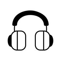 noise-cancelling headphones