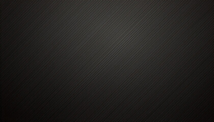 Carbon Fiber Texture Background with Modern Technology Pattern, Ideal for High-Tech and Graphic Design Projects