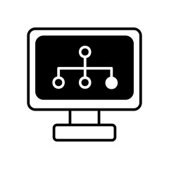 digital organization