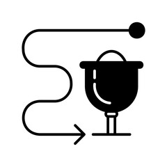 milestone achievement