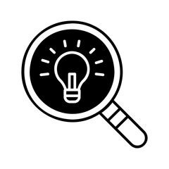 problem-solving tools