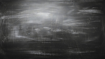 Chalk black board blackboard chalkboard background