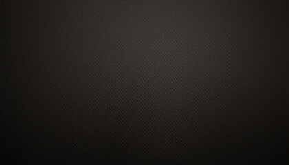 Carbon Fiber Texture Background with Modern Technology Pattern, Ideal for High-Tech and Graphic Design Projects