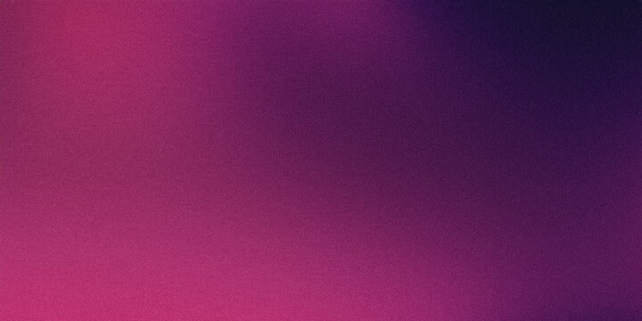 Blurred gradient background with grain texture effect, perfect for graphic design, banners, and social media posts