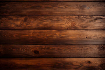 &ldquo;The Enchanted Arbor: Magical Textures Weaving Nature&rsquo;s Story&rdquo; - 魔法の樹木 自然の物語を織りなす魔法のテクスチャ.Generative AI