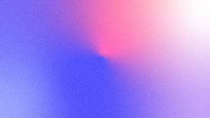 Gradient grainy gradient background vector design in eps 10