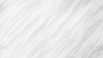 Obraz premium white texture background