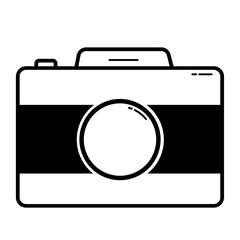 camera, picture, take, photo, landscape