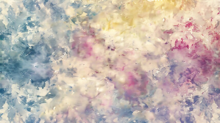 watercolor paper texture background, real pattern