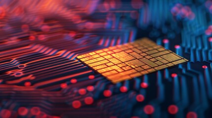 Online payment transaction screen, secure interface with encrypted details, emphasizing security and reliability