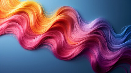 白髪ぼかしハイライトで後悔しないための完全ガイド|沖縄県那覇市のVIM hair 小禄金城店が解説