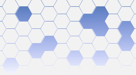 The picture is not perfect.