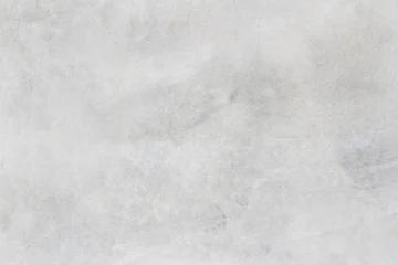 Fototapeten Konkrete polish concrete surface texture background  © chingraph