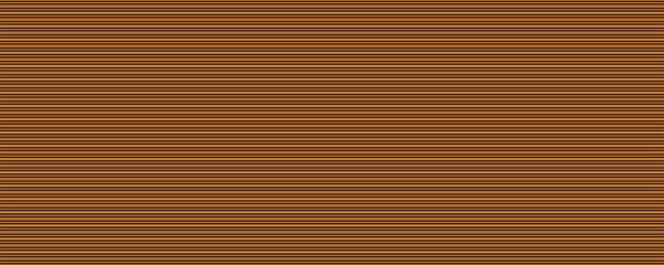 Obraz premium brown texture vector background