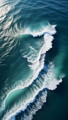 Beautiful sea beach wallpaper