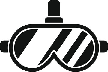 Protecting workers' eyes from potential hazards in industrial settings