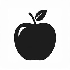 apple icon