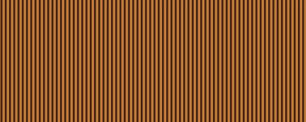 brown texture vector background