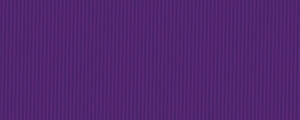 purple background with stripes