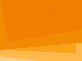 beautiful color paper pattern background