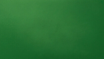 green paper texture background