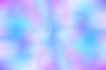 gradient blue ,pink,purple  abstract   background