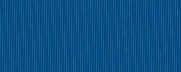 blue pattern vector background