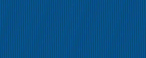 blue pattern background