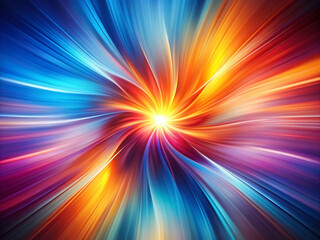 Obraz premium Abstract texture background wallpaper modern graphic design