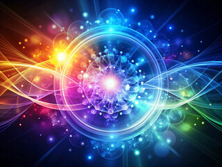 Abstract texture background wallpaper modern graphic design