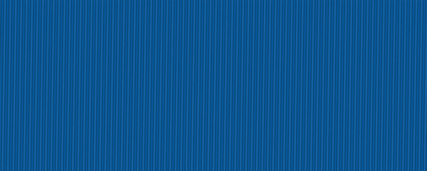 Obraz premium abstract blue background with lines