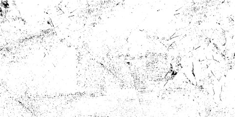 Dust and Scratched Textured Backgrounds. Dirty Messy Texture