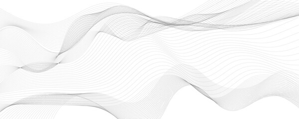 background, grey, abstract,vector, lines, line, wave, curve, tech,sea, shape, pattern, digital, futuristic, graphic, modern, design, shapes, technology, energy, waves, technic, element, curvy,black