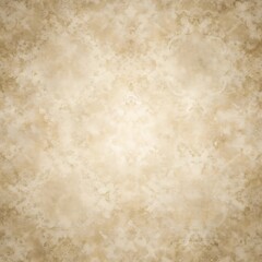 Obraz premium Vintage Paper Texture Background.