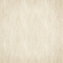 Fototapeta premium Light Wood Grain Texture.