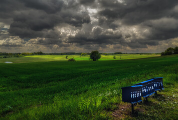 Pomorze © Robert