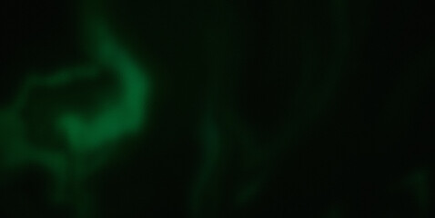 Embrace the Joy: Dive into a Cheerful Kaleidoscope of Colors and Shapes in an Abstract Wonderland
