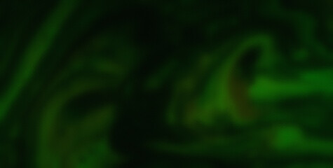 Dive into the Lively Psychedelic Patterns and Get Lost in an Abstract Masterpiece of Colors and Shapes
