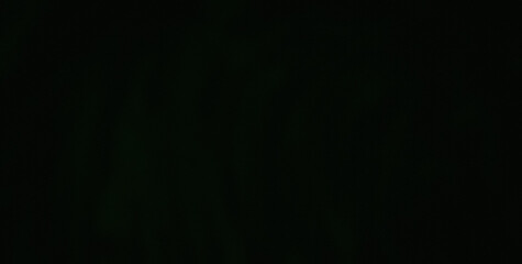 Dive into the Lively Psychedelic Patterns and Get Lost in an Abstract Masterpiece of Colors and Shapes
